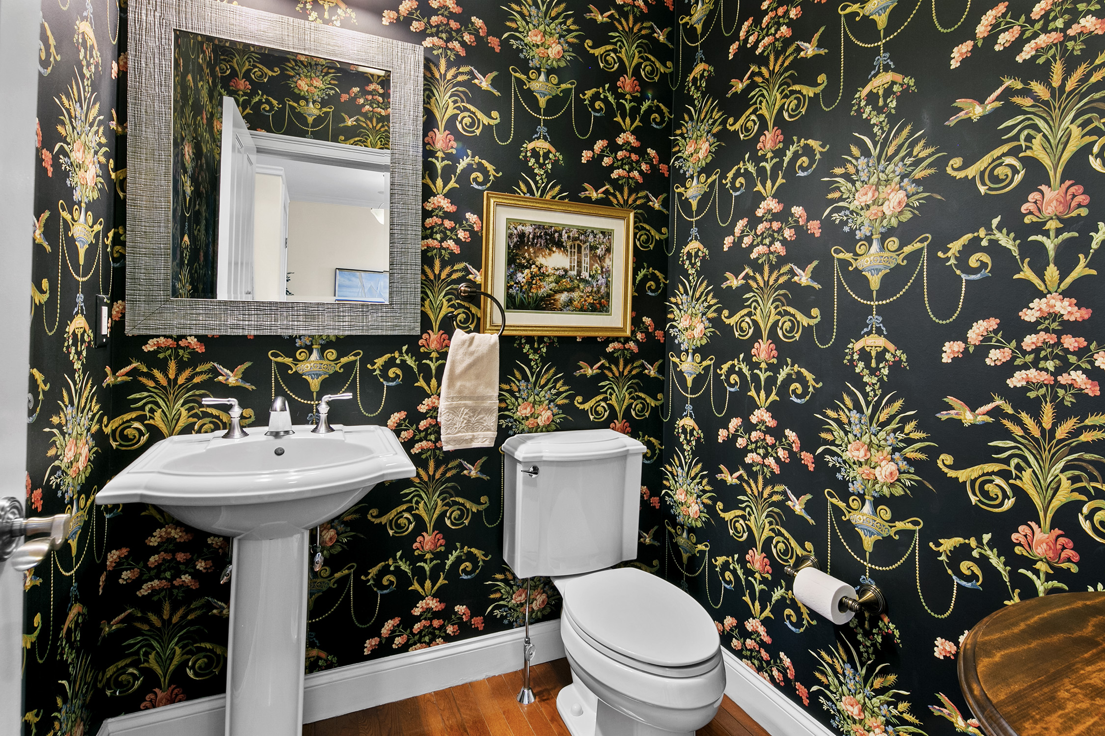  The Villages - 物件實景