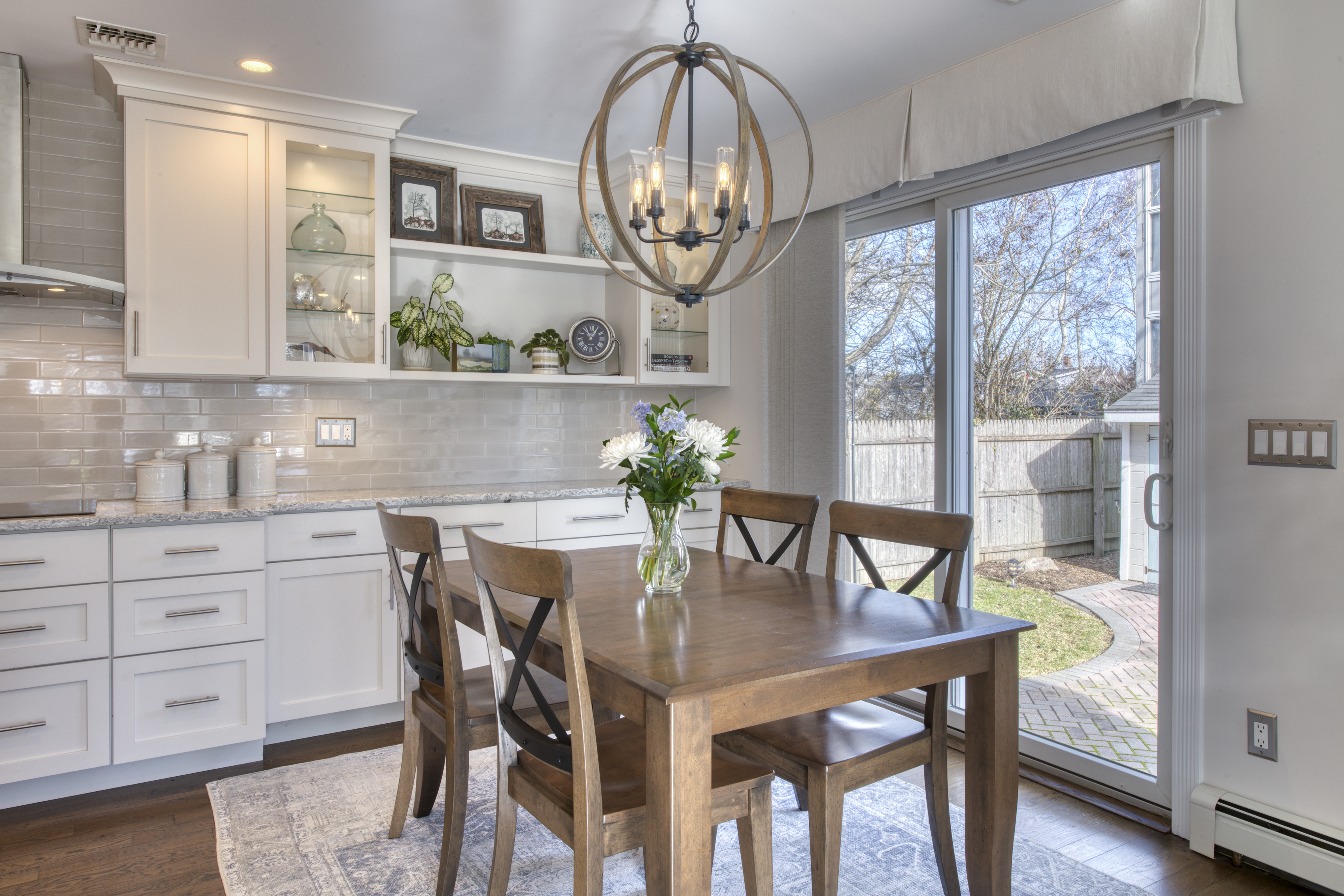  55 Brown Street, Greenport, NY, 11944 - 物件實景