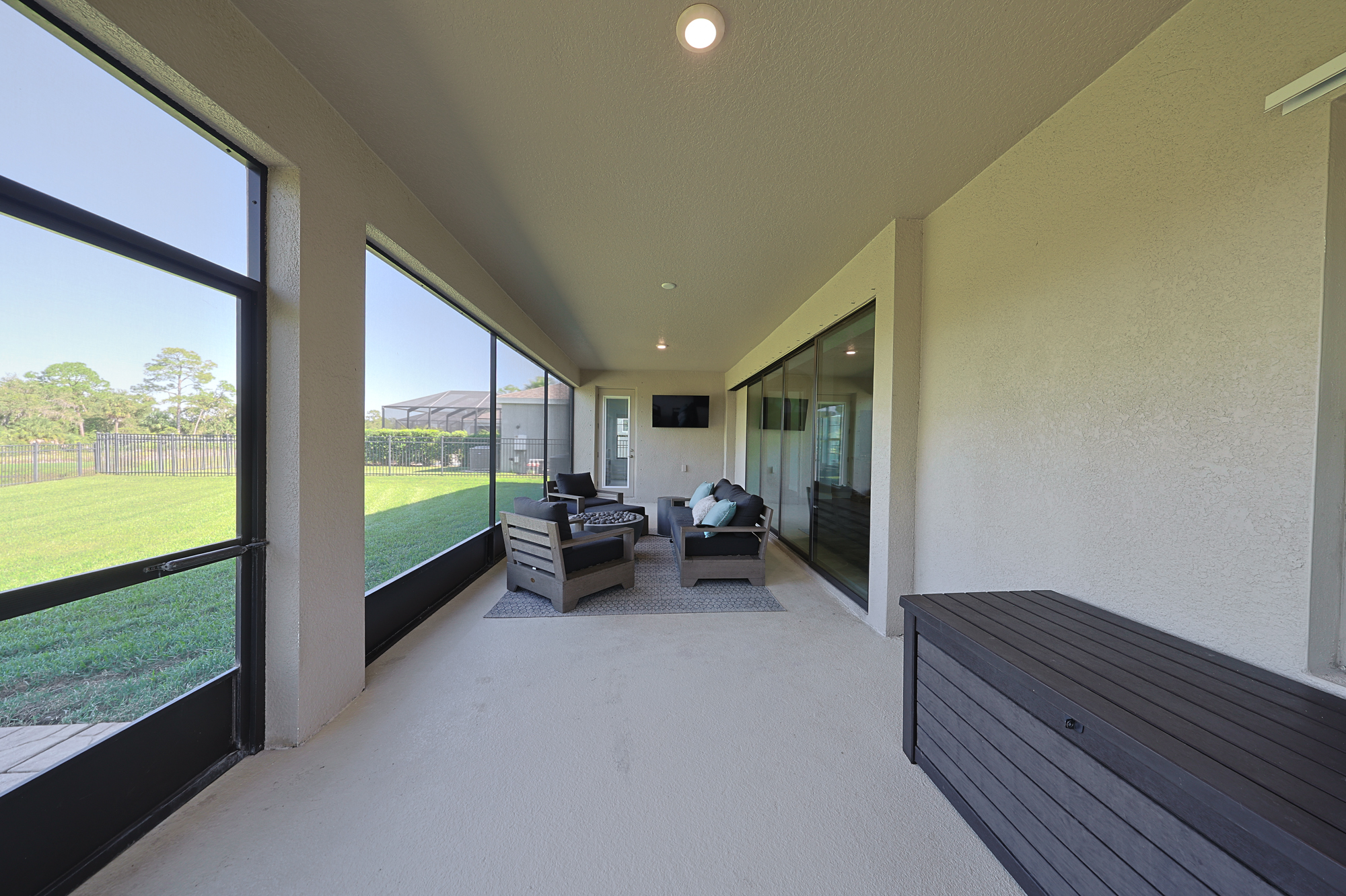 Apollo Beach, Florida, 33572, United States, 4 Bedrooms Bedrooms, ,3 BathroomsBathrooms,Residential,For Sale,1990222