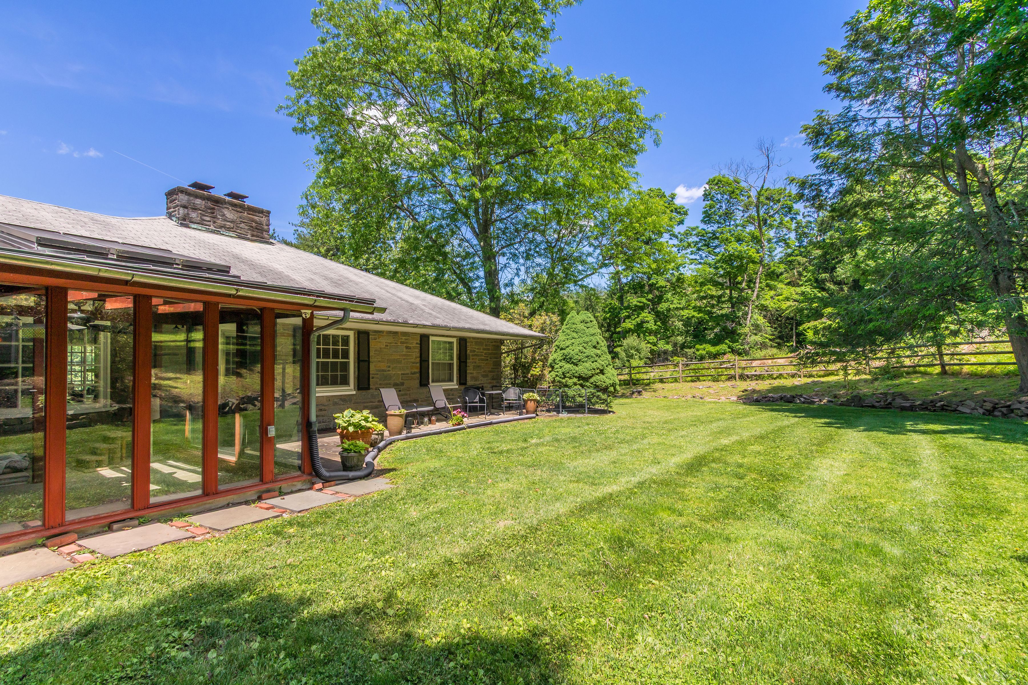  2349 Valley Road, Jamison, PA 18929 - 物件實景
