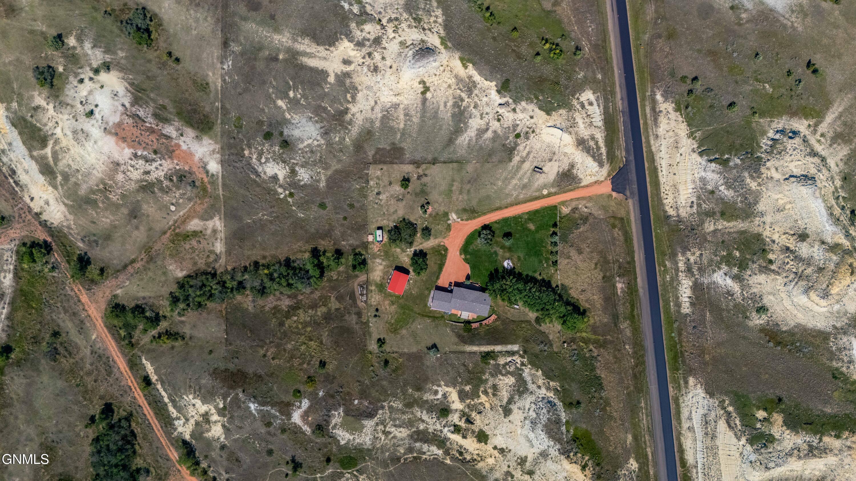 Medora, North Dakota, 58645, United States, 6 Bedrooms Bedrooms, ,1 BathroomBathrooms,Residential,For Sale,1976431