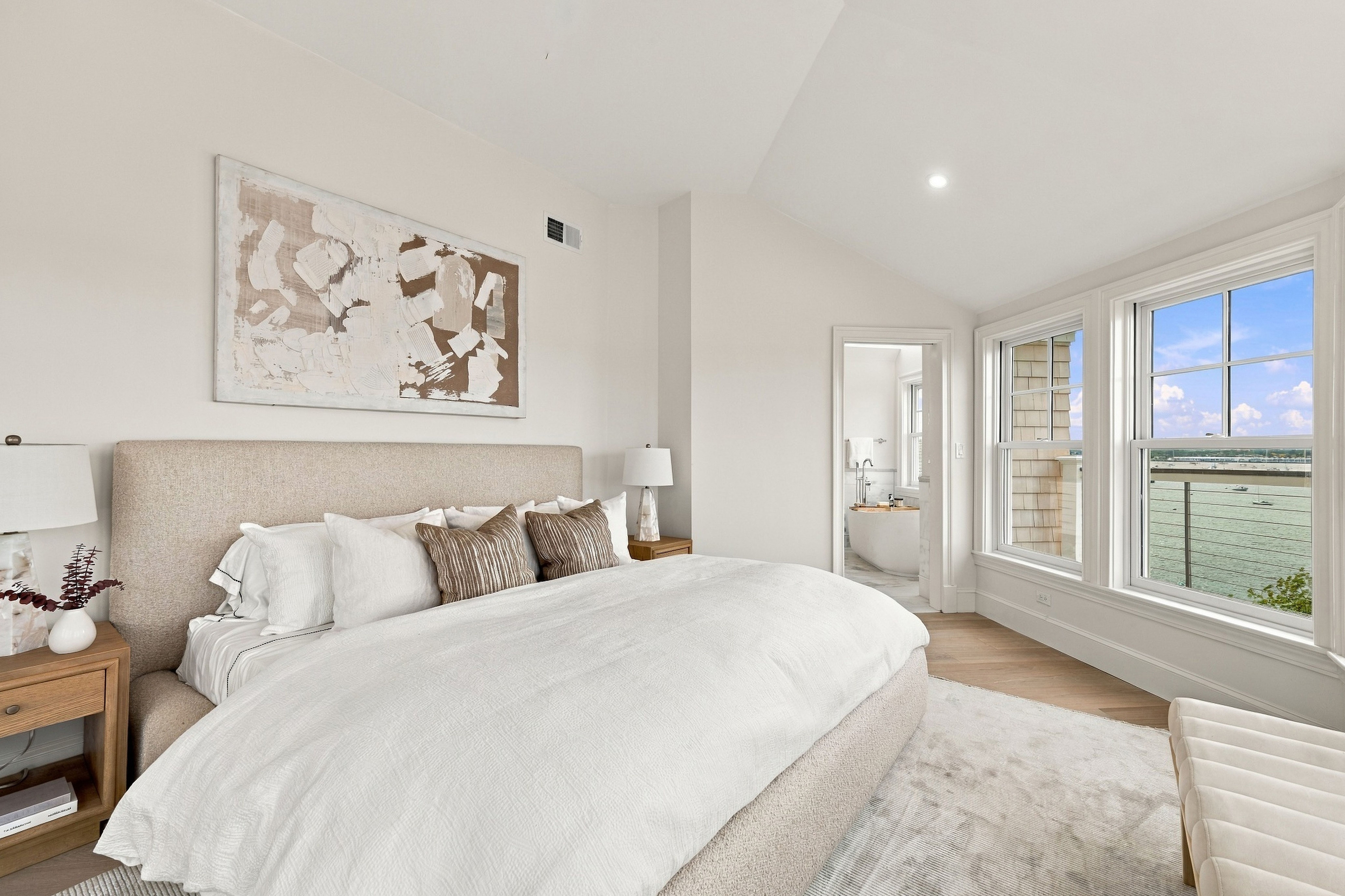  11 Kenneth Road, Marblehead, MA, 01945 - 物件實景