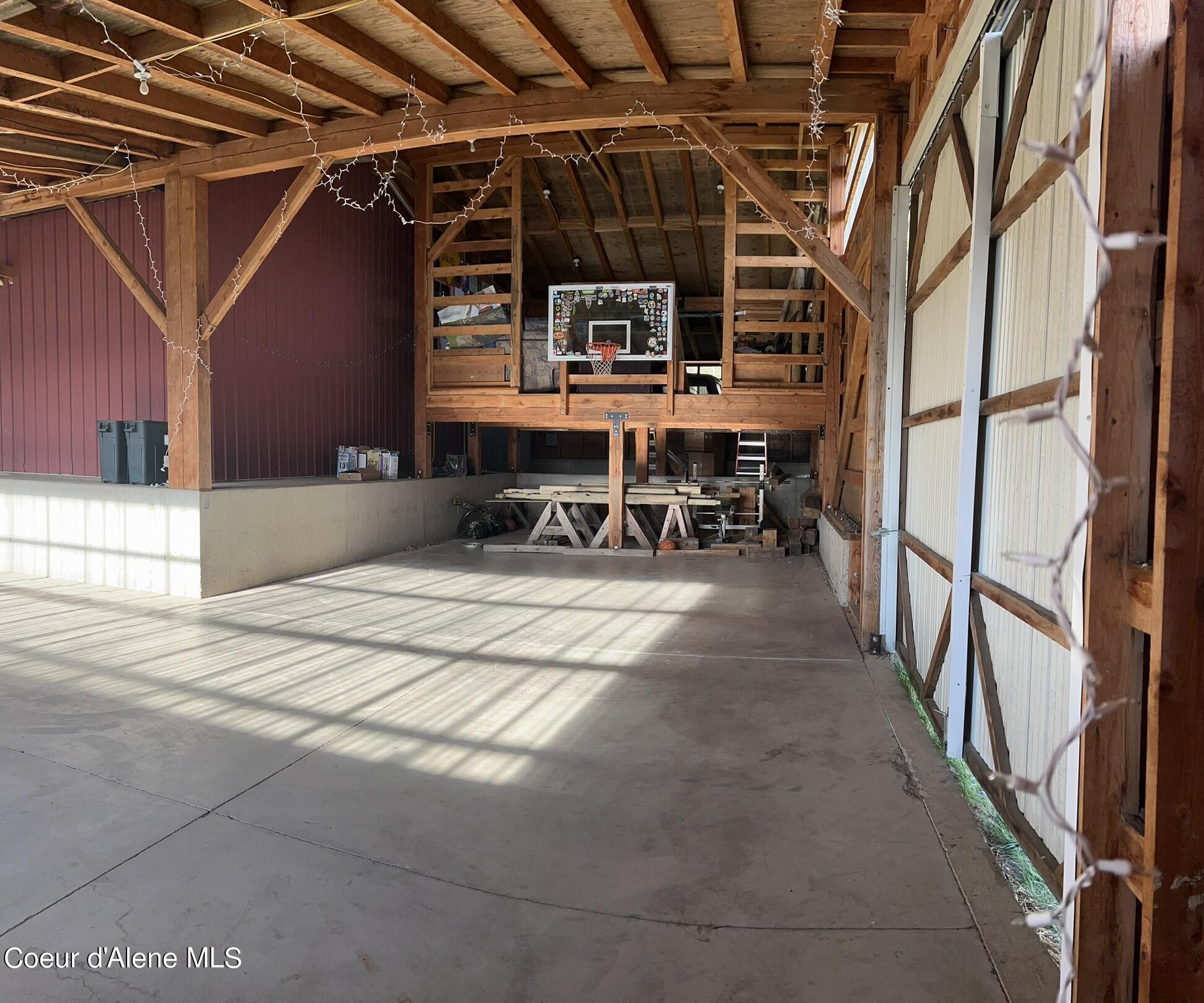 Harrison, Idaho, 83833, United States, 1 Bedroom Bedrooms, ,1 BathroomBathrooms,Residential,For Sale,1998732