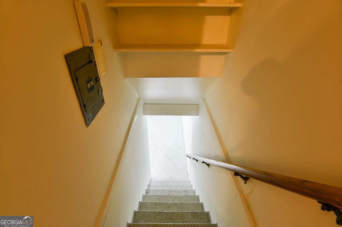 Athens, Georgia, 30606, United States, 4 Bedrooms Bedrooms, ,3 BathroomsBathrooms,Residential,For Sale,1988193