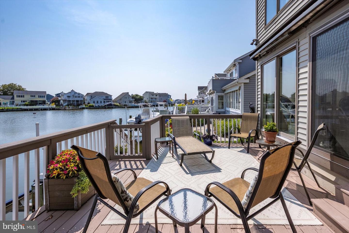 Ocean City, Maryland, 21842, United States, 4 Bedrooms Bedrooms, ,3 BathroomsBathrooms,Residential,For Sale,1942171