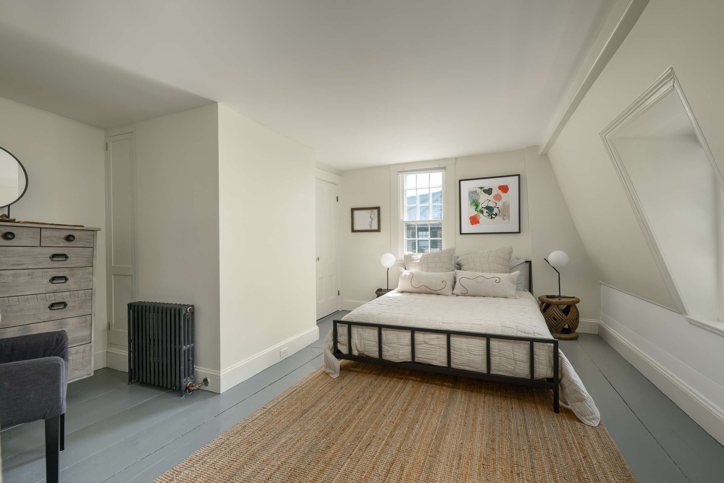  Stunning Historic Home Overlooking Picturesque York River - 物件實景