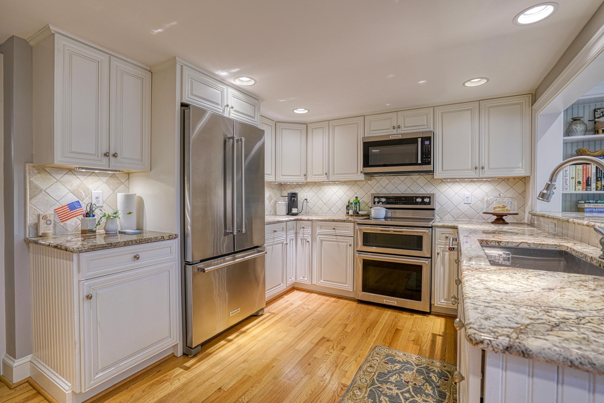  107 Chestnut Street, Saint Michaels, MD, 21663 - 物件實景