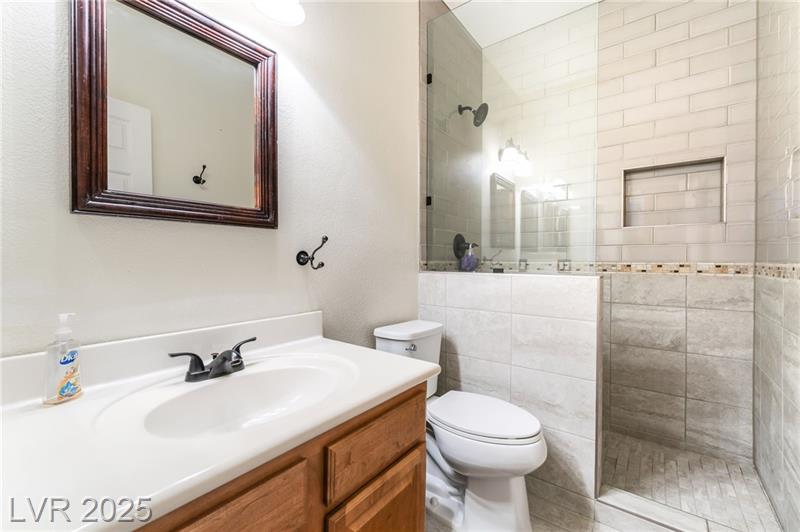 Las Vegas, Nevada, 89110, United States, 6 Bedrooms Bedrooms, ,3 BathroomsBathrooms,Residential,For Sale,1987091