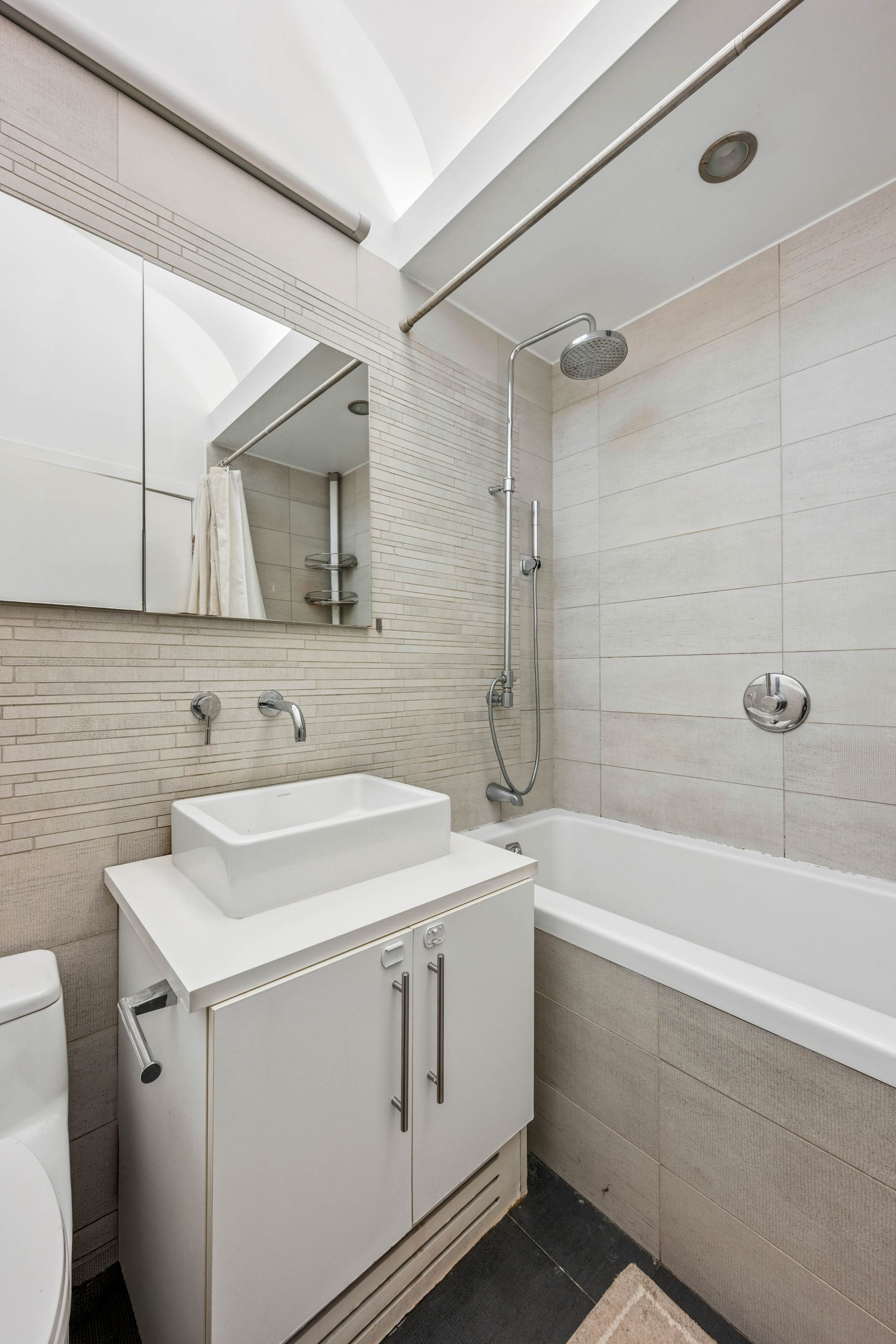  390 Lorimer Street, 3C - 物件實景