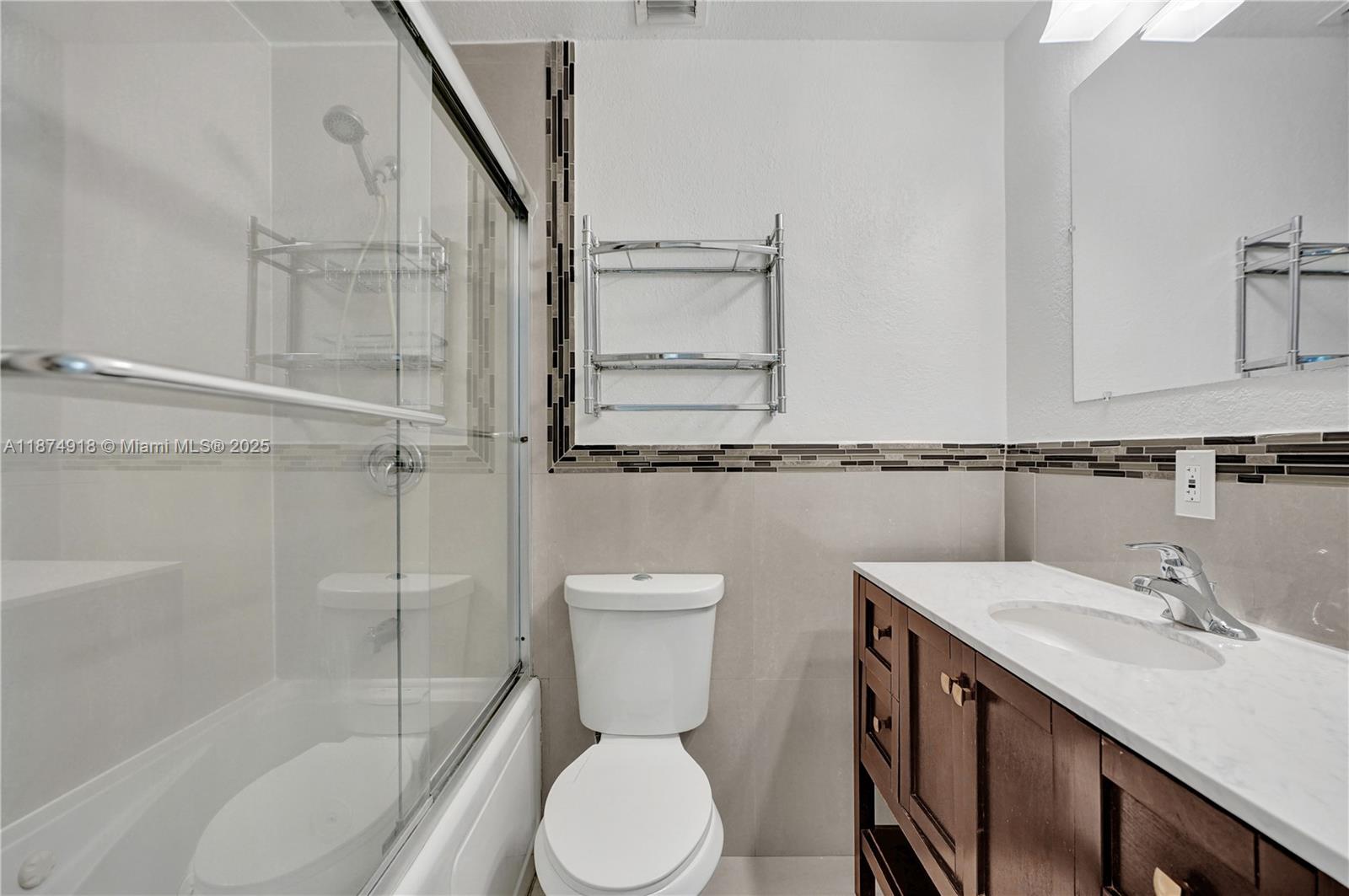 Miami, Florida, 33138, United States, 3 Bedrooms Bedrooms, ,2 BathroomsBathrooms,Residential,For Sale,1947884