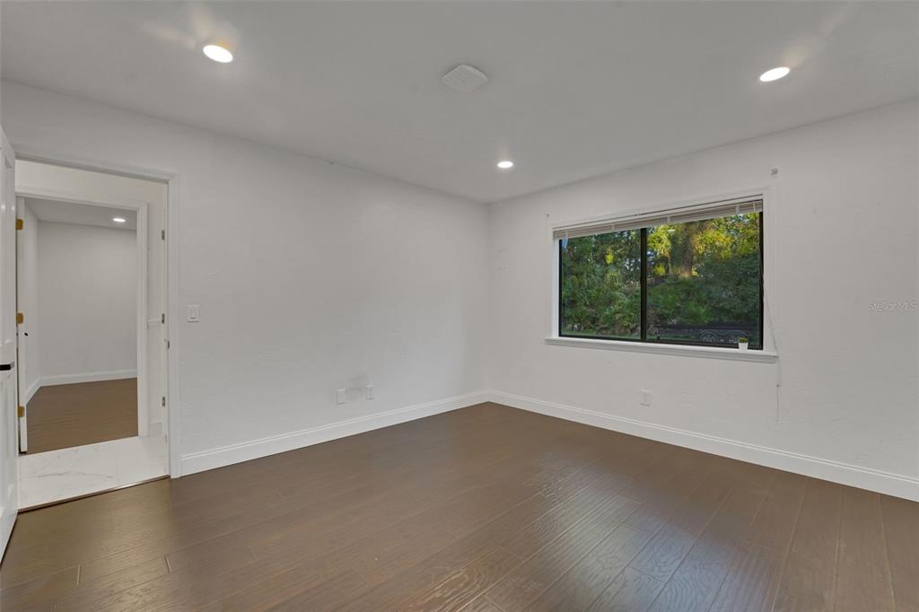 Longwood, Florida, 32779, United States, 4 Bedrooms Bedrooms, ,4 BathroomsBathrooms,Residential,For Sale,2002906