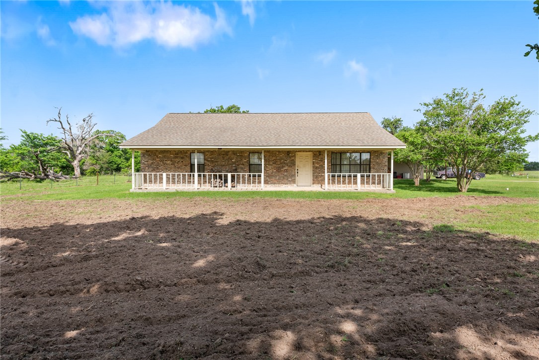 Bryan, Texas, 77808, United States, 4 Bedrooms Bedrooms, ,4 BathroomsBathrooms,Residential,For Sale,1975191