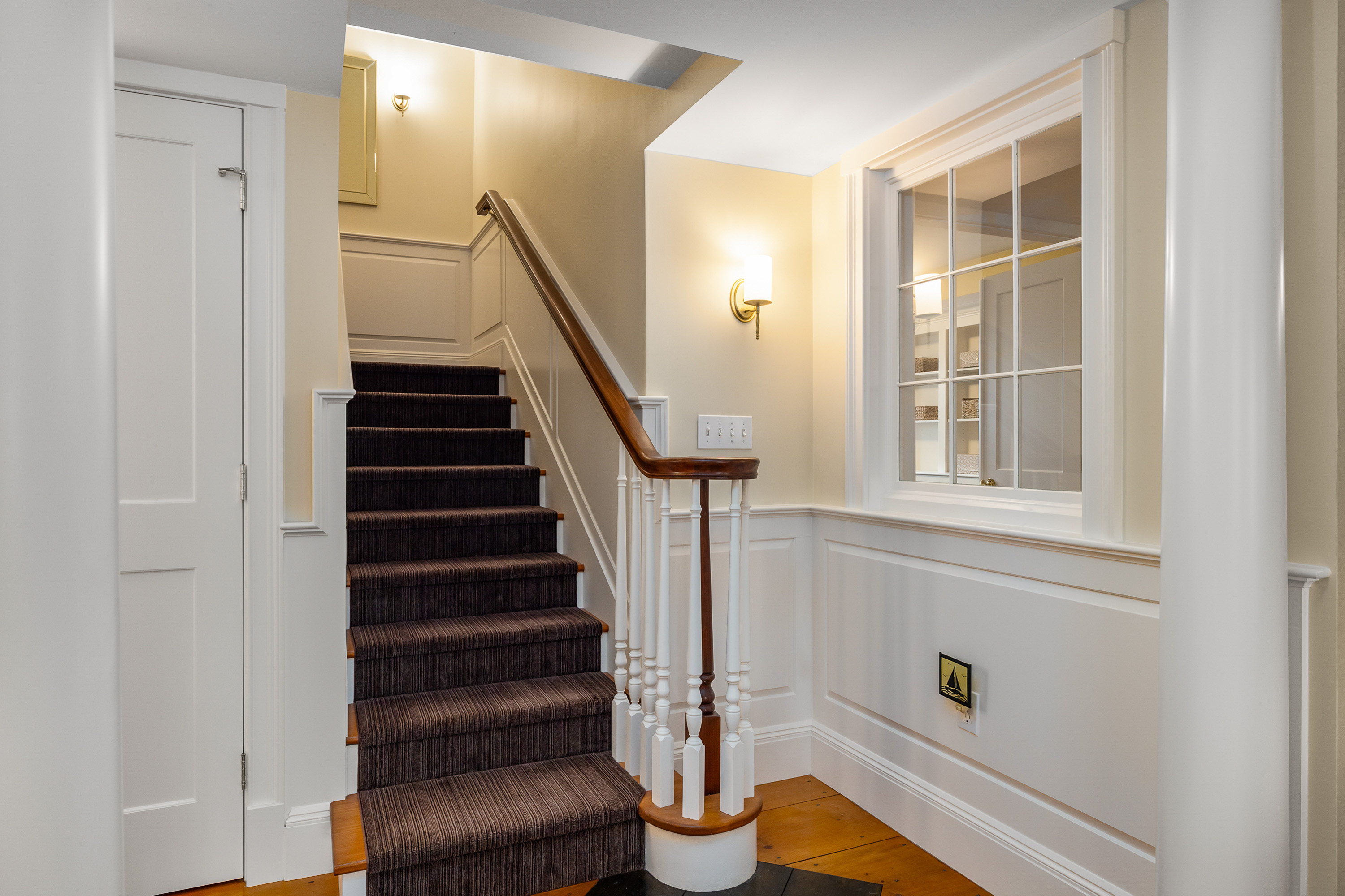  58 State Street, Portsmouth, NH, 03801 - 物件實景