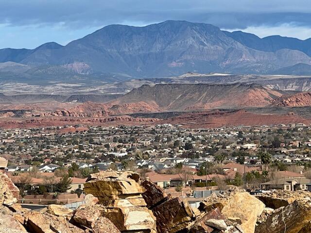 Washington, Utah, 84780, United States, 4 Bedrooms Bedrooms, ,2 BathroomsBathrooms,Residential,For Sale,2008144