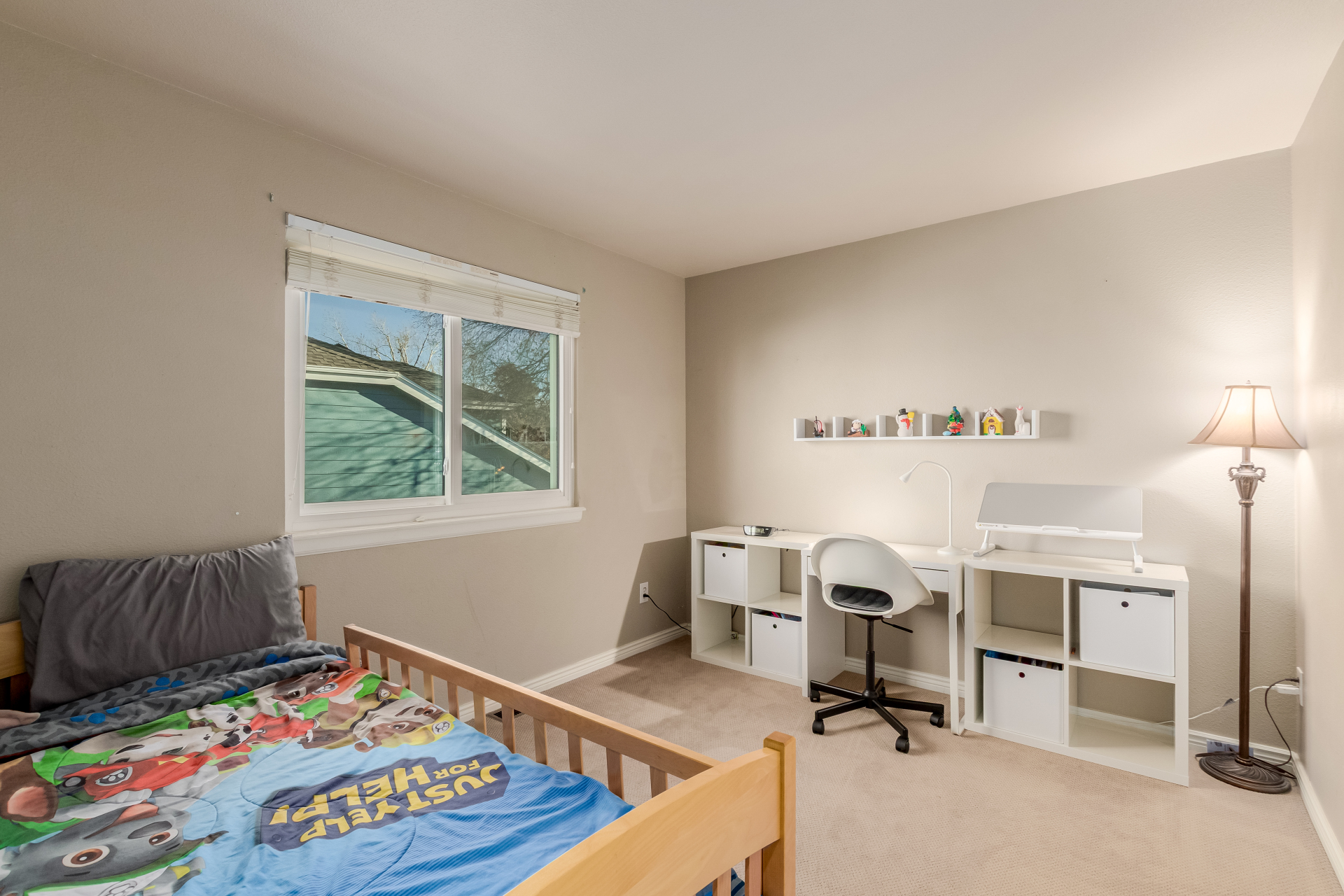 Highlands Ranch, Colorado, 80129, United States, 4 Bedrooms Bedrooms, ,3 BathroomsBathrooms,Residential,For Sale,1987308