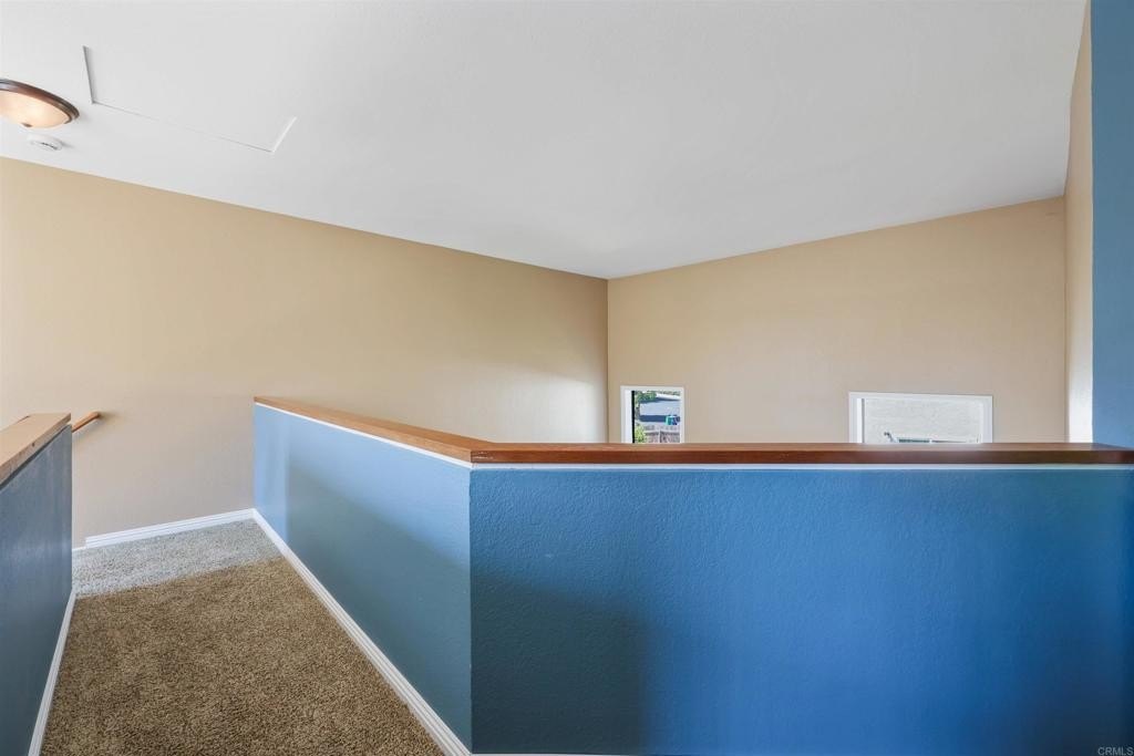 San Diego, California, 92119, United States, 3 Bedrooms Bedrooms, ,3 BathroomsBathrooms,Residential,For Sale,1951168