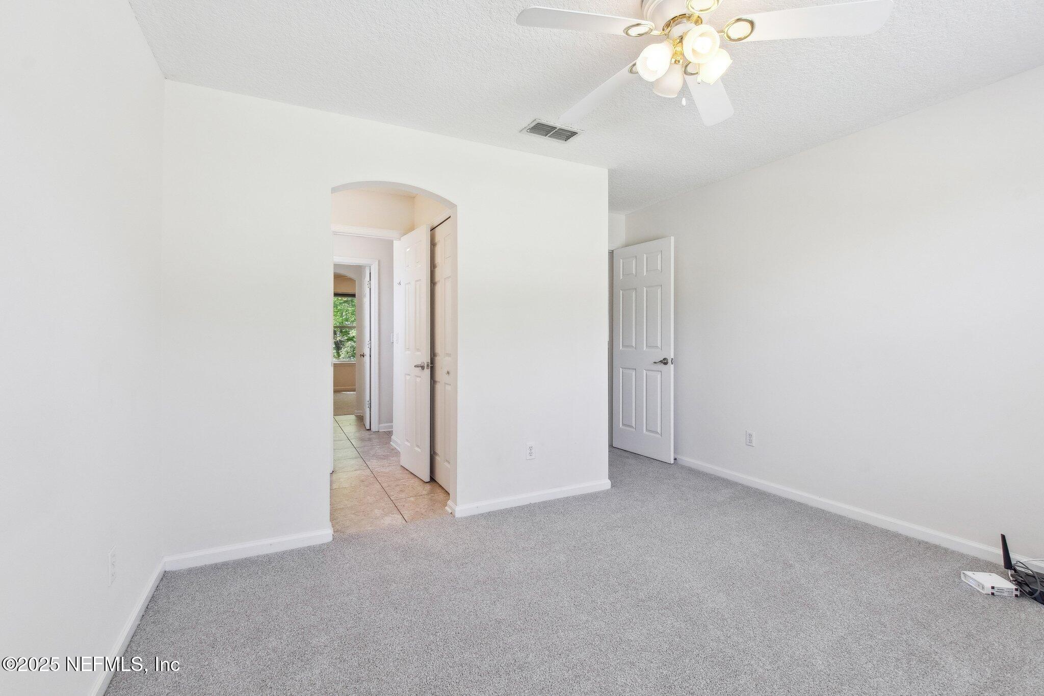 Fleming Island, Florida, 32003, United States, 4 Bedrooms Bedrooms, ,4 BathroomsBathrooms,Residential,For Sale,1743240