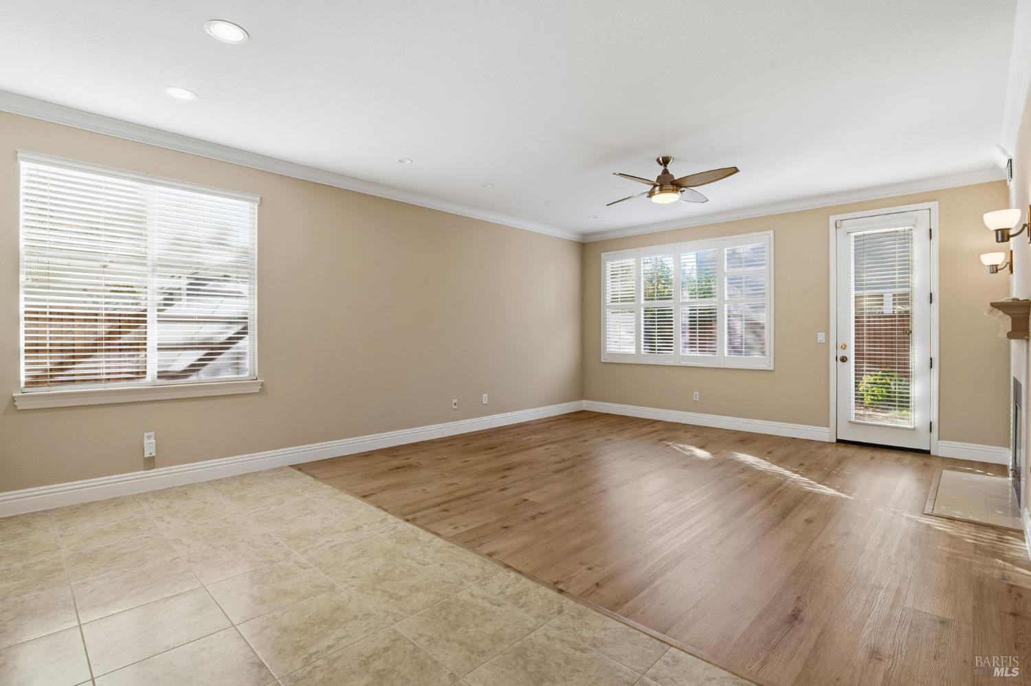 Fairfield, California, 94534, United States, 3 Bedrooms Bedrooms, ,3 BathroomsBathrooms,Residential,For Sale,1987540