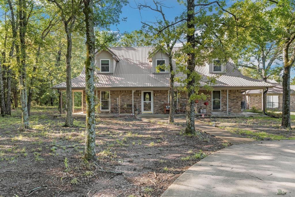 Honey Grove, Texas, 75446, United States, 3 Bedrooms Bedrooms, ,3 BathroomsBathrooms,Residential,For Sale,1840327