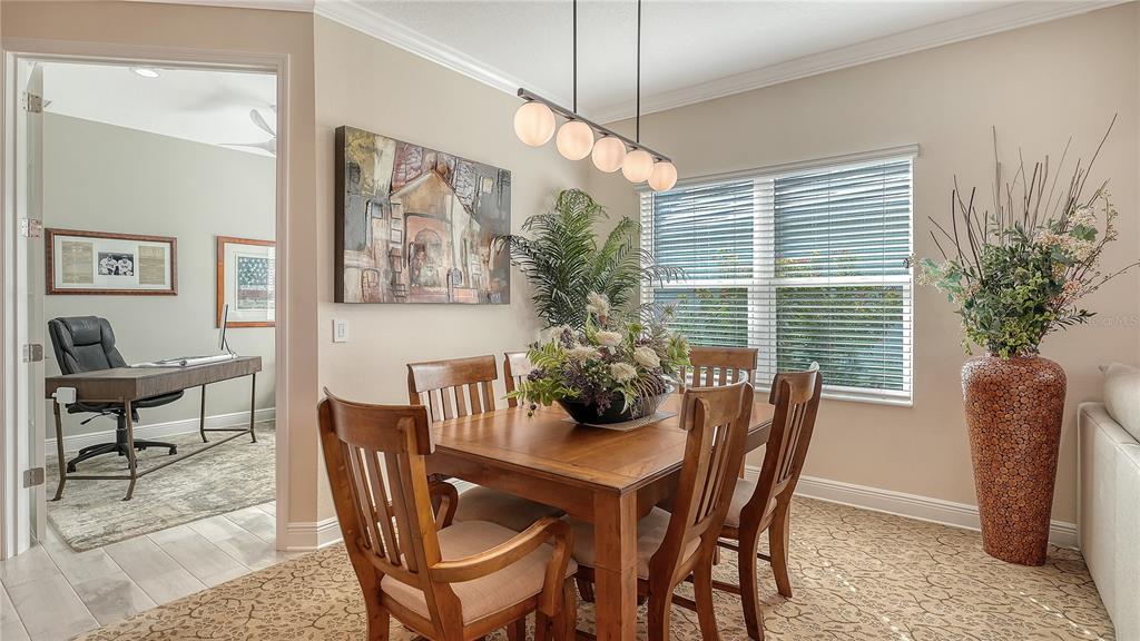 Sarasota, Florida, 34241, United States, 3 Bedrooms Bedrooms, ,2 BathroomsBathrooms,Residential,For Sale,1999658