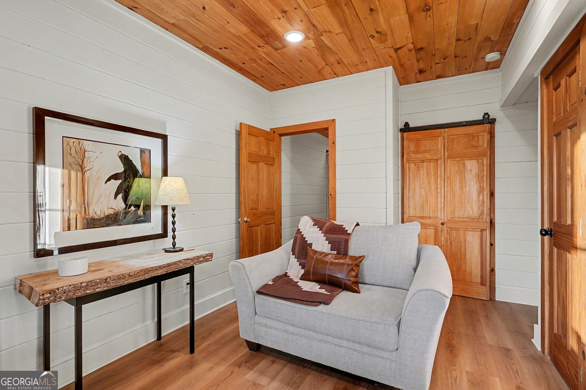 Morganton, Georgia, 30560, United States, 3 Bedrooms Bedrooms, ,3 BathroomsBathrooms,Residential,For Sale,2006569