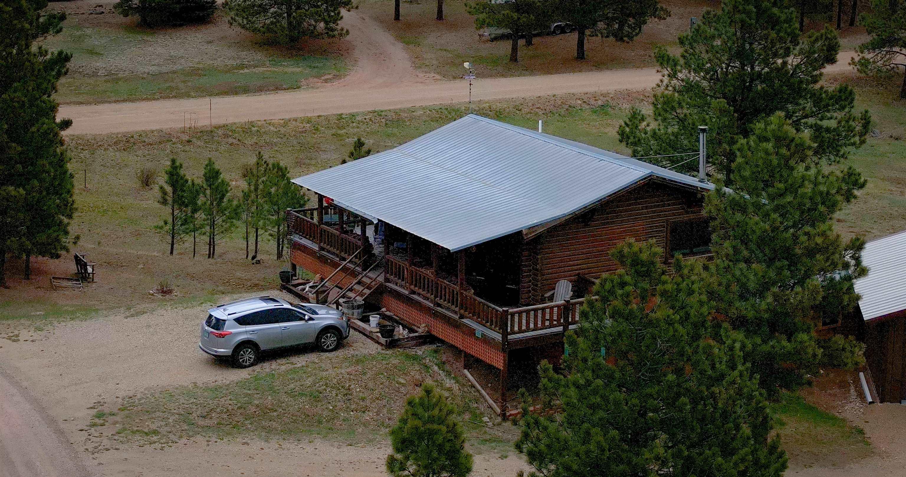 Angel Fire, New Mexico, 87710, United States, 2 Bedrooms Bedrooms, ,2 BathroomsBathrooms,Residential,For Sale,1829555