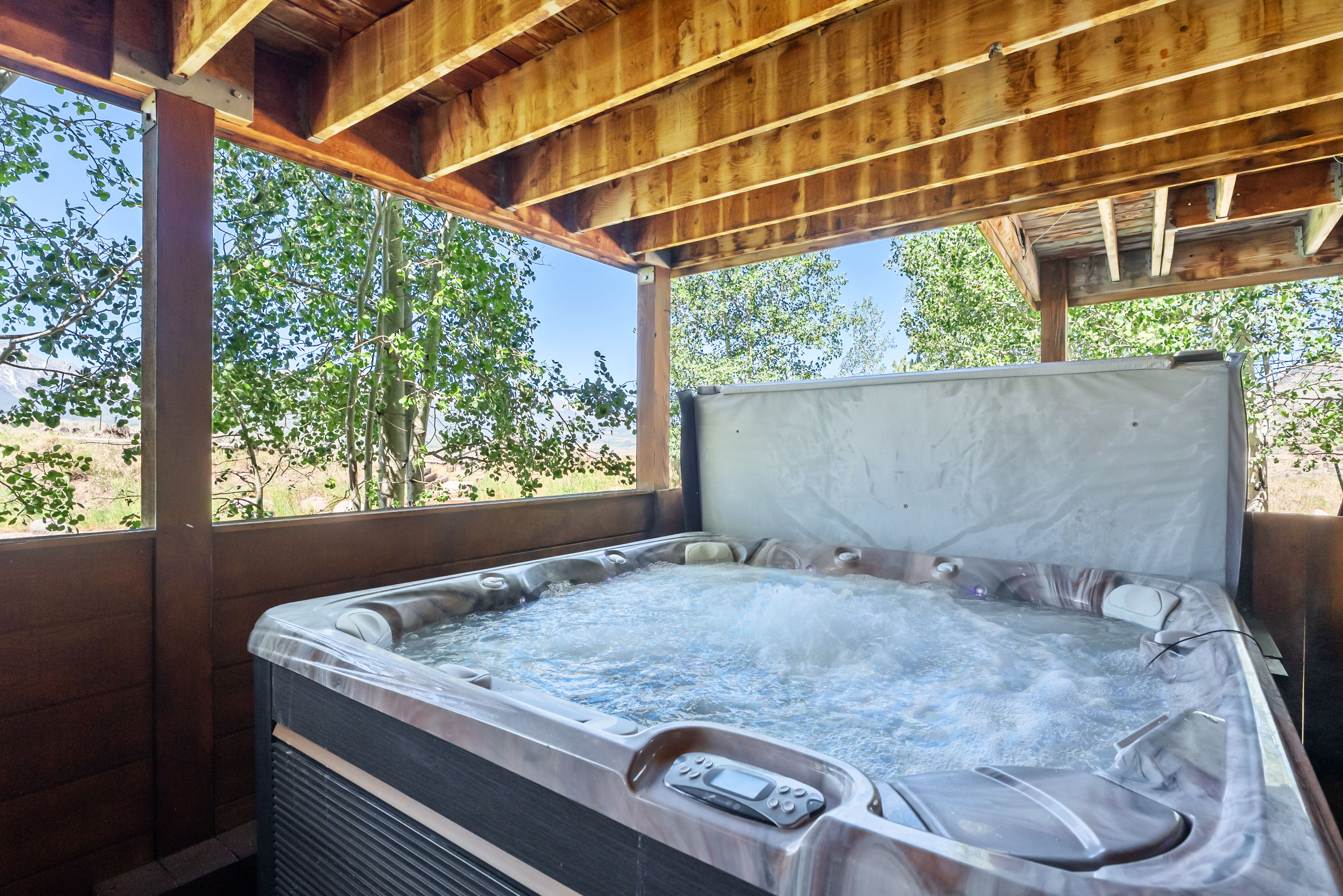  385 Darby Drive, Silverthorne, CO, 80498 - 物件實景