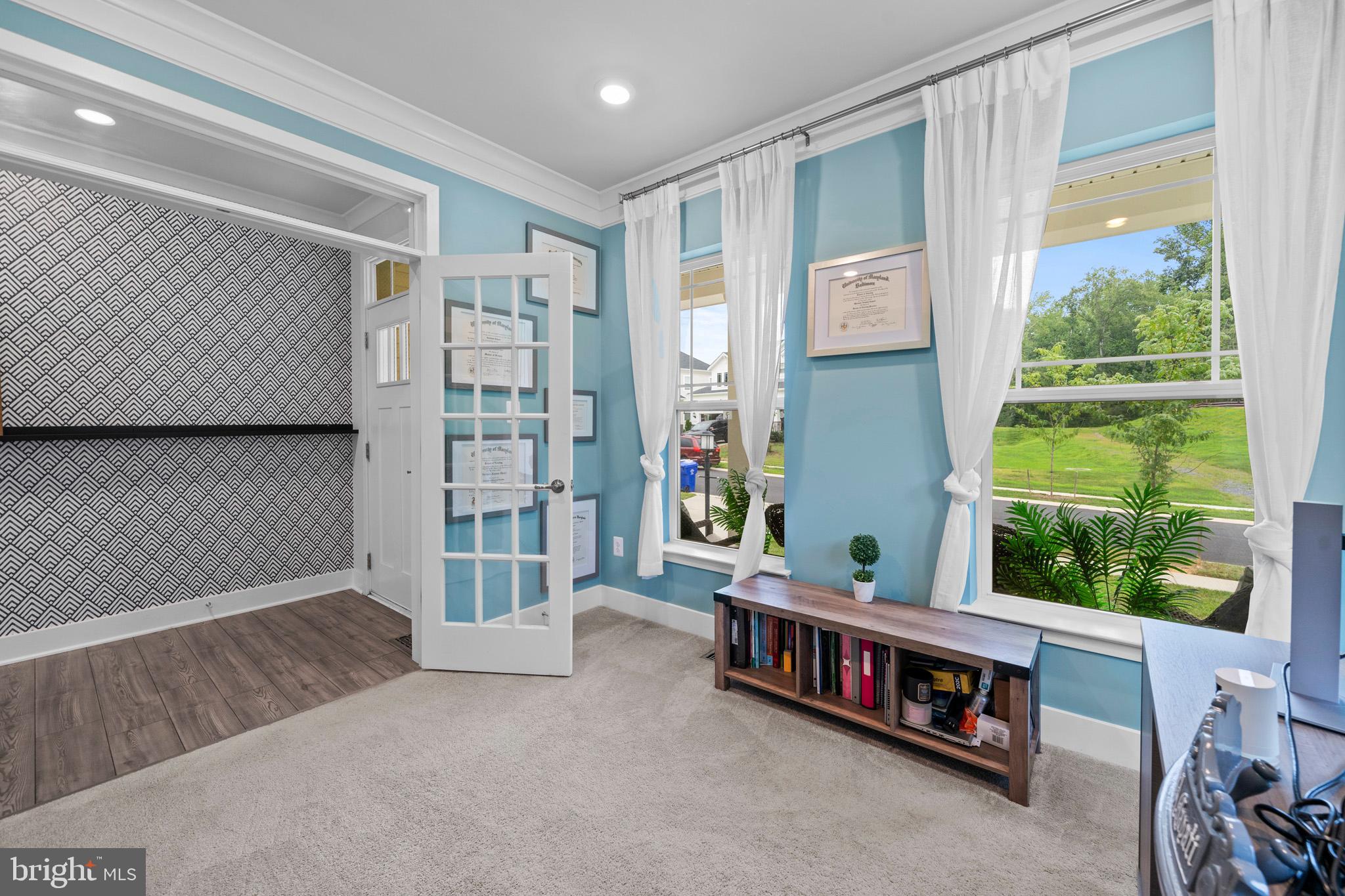 White Plains, Maryland, 20695, United States, 5 Bedrooms Bedrooms, ,5 BathroomsBathrooms,Residential,For Sale,1921773
