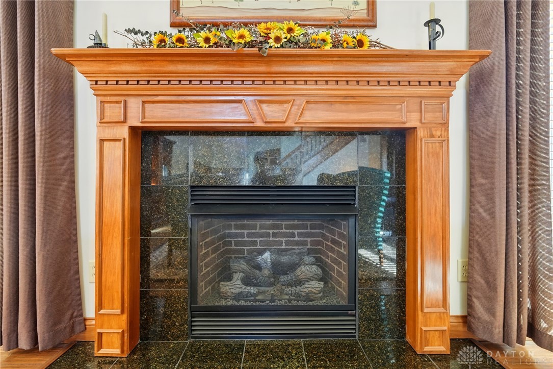 Dayton, Ohio, 45434, United States, 4 Bedrooms Bedrooms, ,5 BathroomsBathrooms,Residential,For Sale,1767935