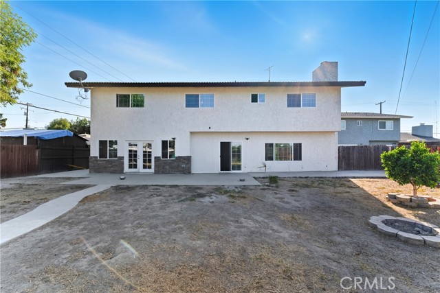 La Mirada, California, 90638, United States, 5 Bedrooms Bedrooms, ,4 BathroomsBathrooms,Residential,For Sale,2008567