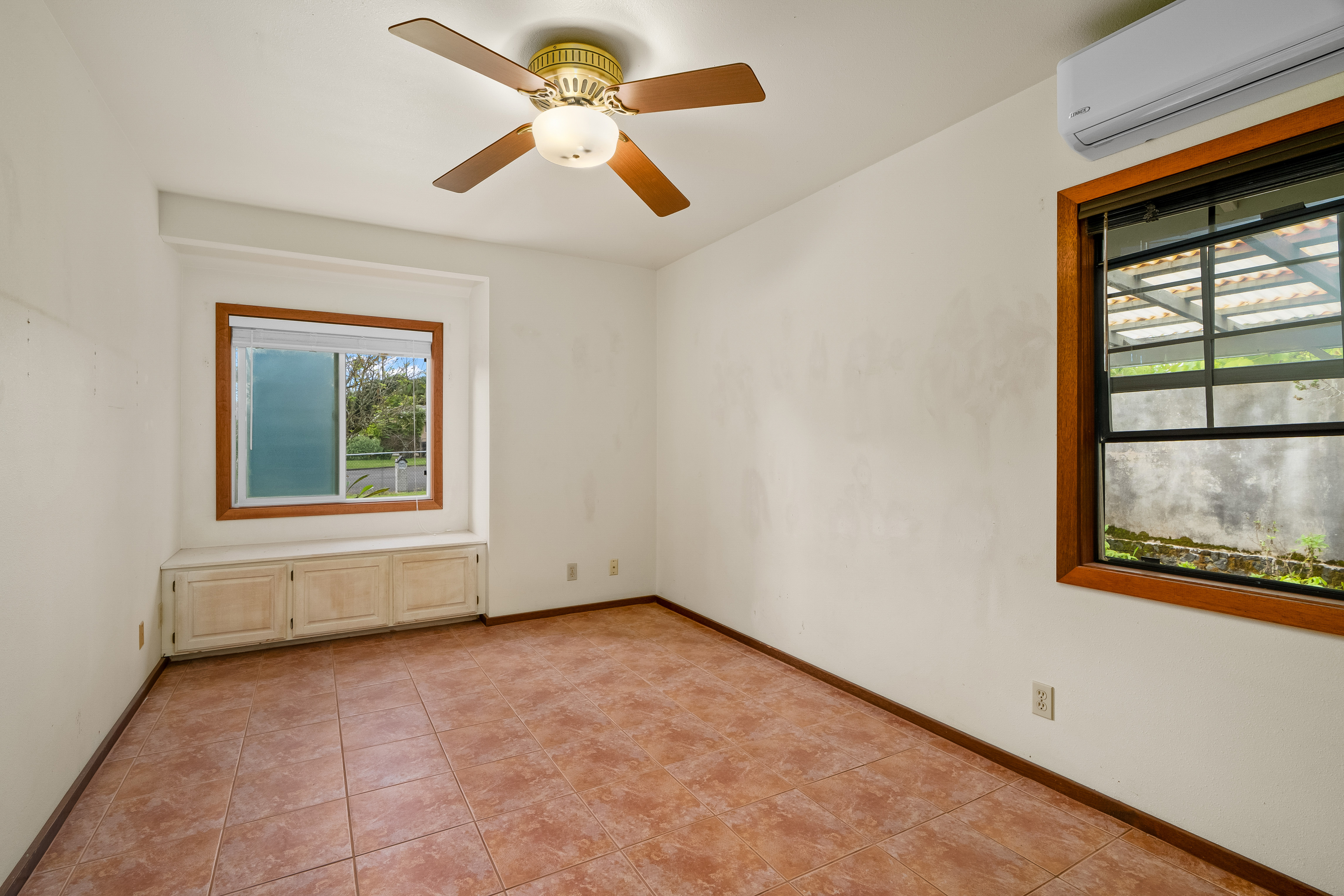 Kapaa, Hawaii, 96746, United States, 4 Bedrooms Bedrooms, ,4 BathroomsBathrooms,Residential,For Sale,1988200