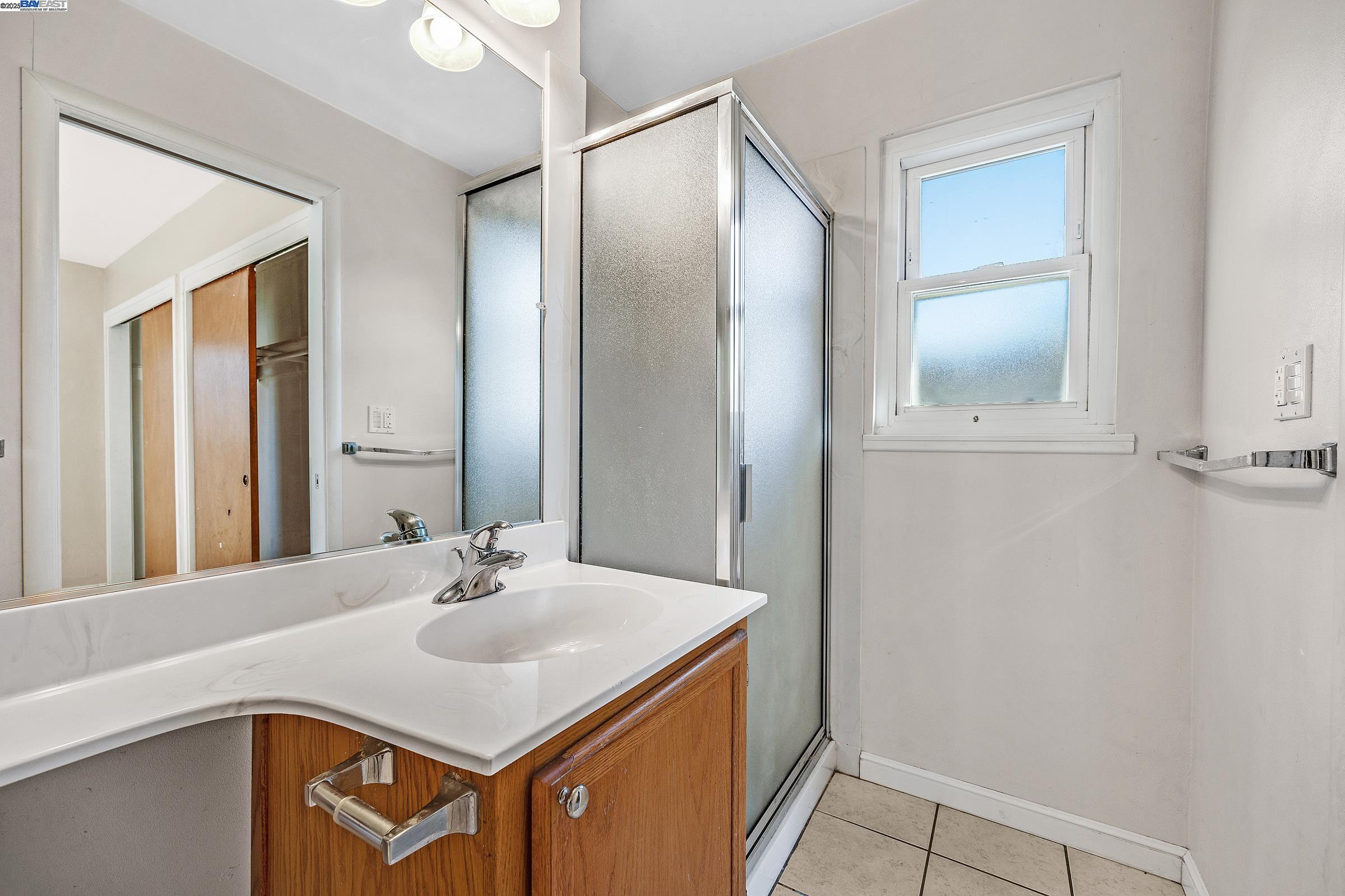 Concord, California, 94521, United States, 4 Bedrooms Bedrooms, ,2 BathroomsBathrooms,Residential,For Sale,1691413