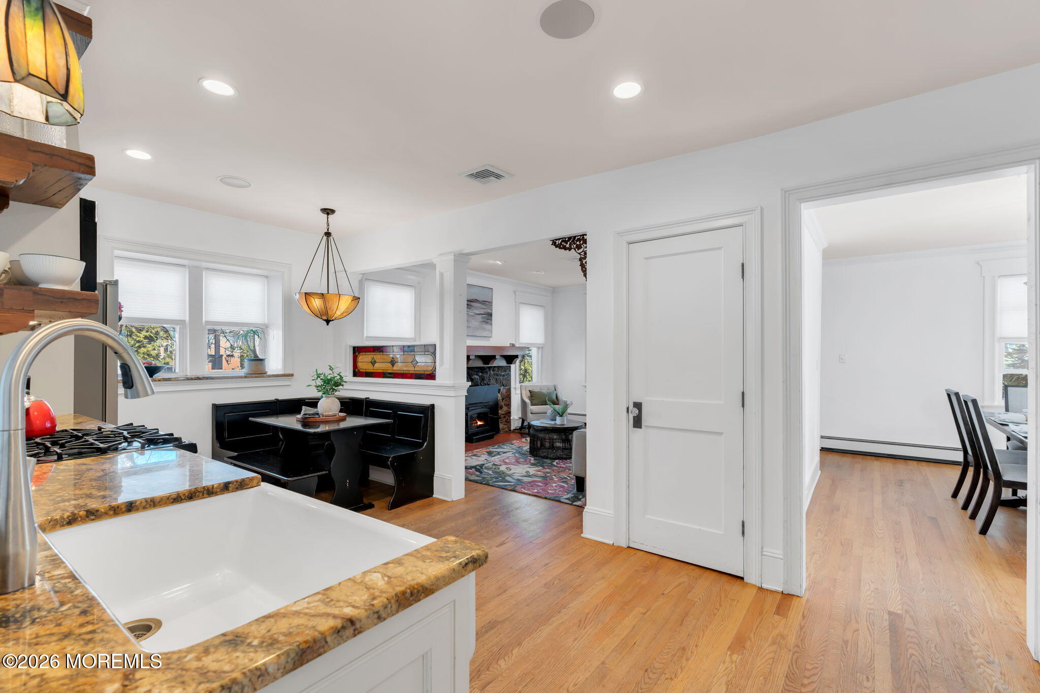 West Allenhurst, New Jersey, 07711, United States, 4 Bedrooms Bedrooms, ,3 BathroomsBathrooms,Residential,For Sale,2035323