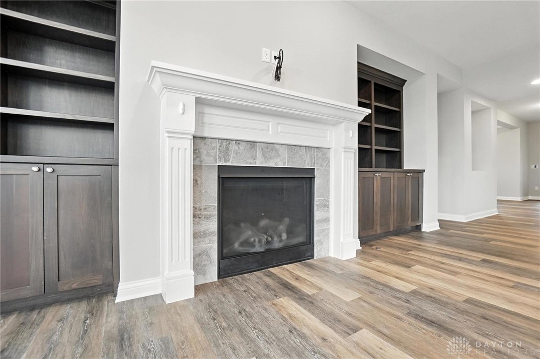 Xenia, Ohio, 45385, United States, 4 Bedrooms Bedrooms, ,4 BathroomsBathrooms,Residential,For Sale,1907224