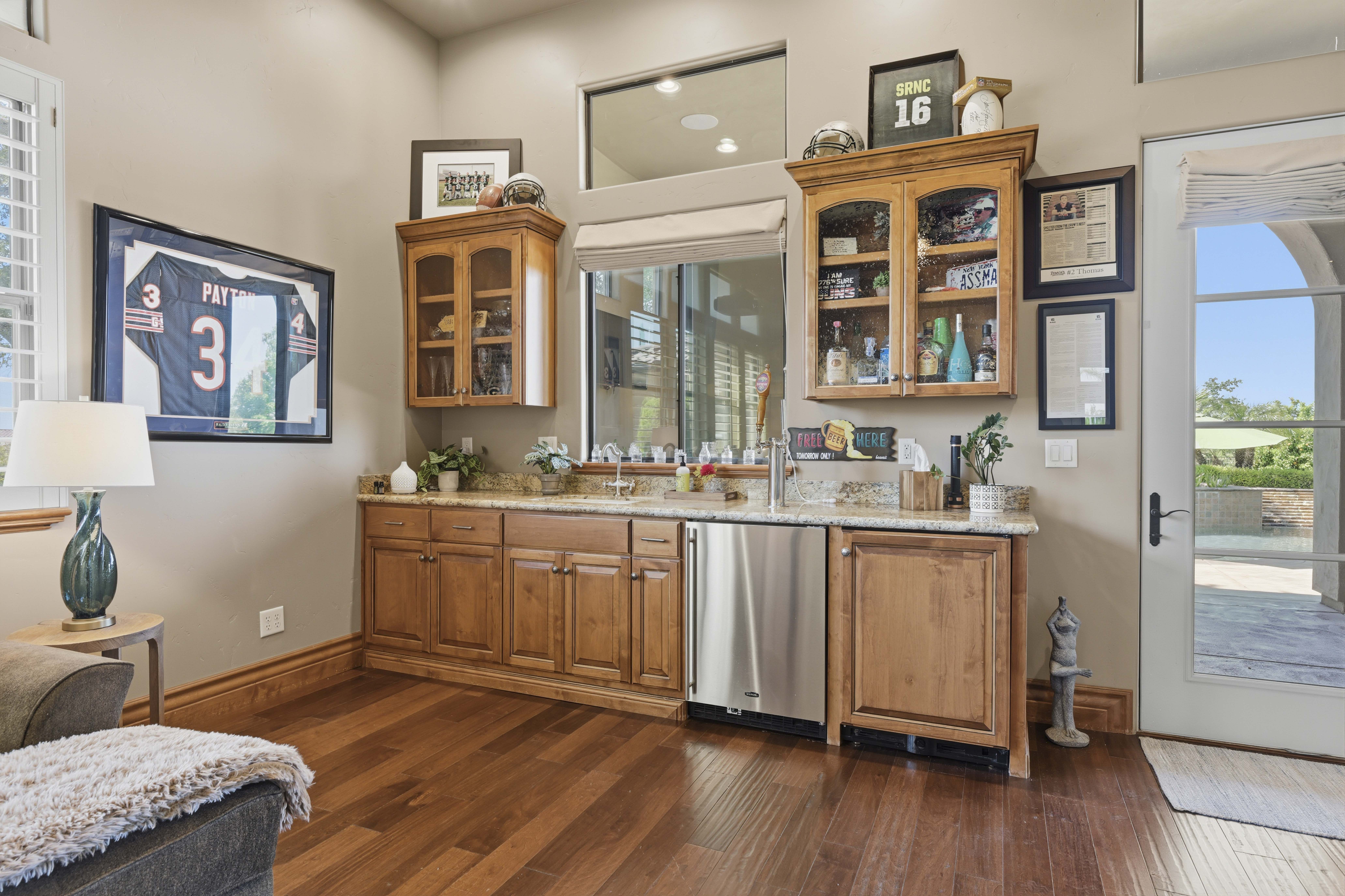  3276 Vista De Madera, Lincoln, CA 95648 - 物件實景