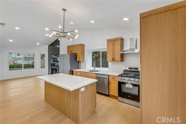 Wildomar, California, 92595, United States, 4 Bedrooms Bedrooms, ,2 BathroomsBathrooms,Residential,For Sale,2007756