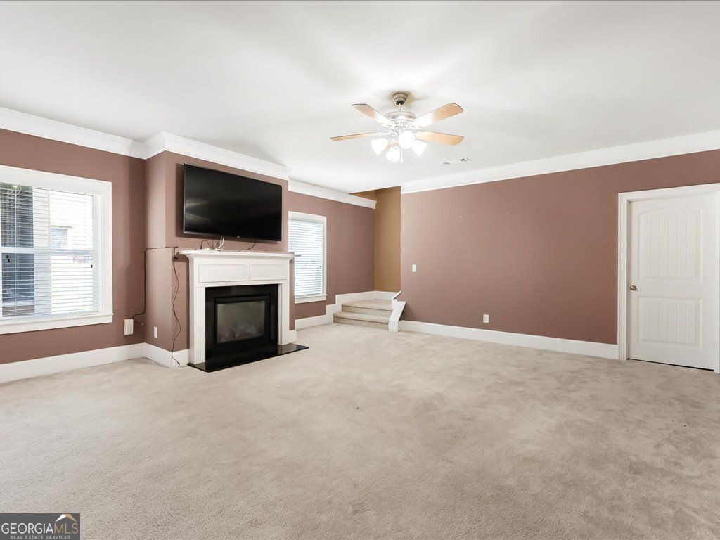 Acworth, Georgia, 30101, United States, 7 Bedrooms Bedrooms, ,6 BathroomsBathrooms,Residential,For Sale,1929934