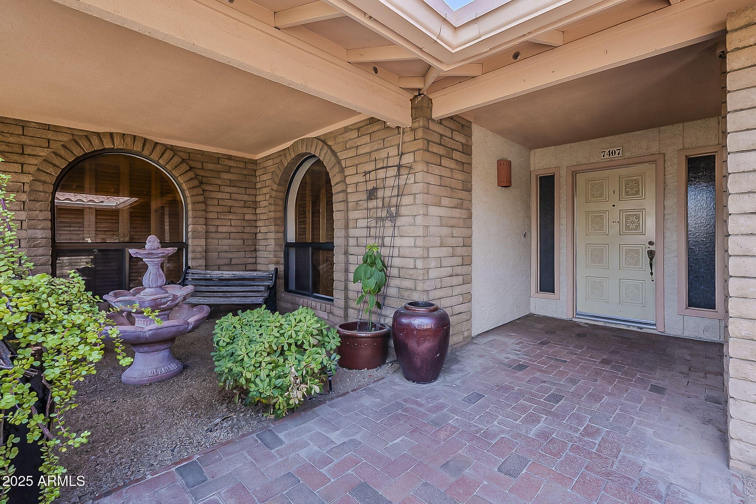 Scottsdale, Arizona, 85258, United States, 4 Bedrooms Bedrooms, ,2 BathroomsBathrooms,Residential,For Sale,1916336