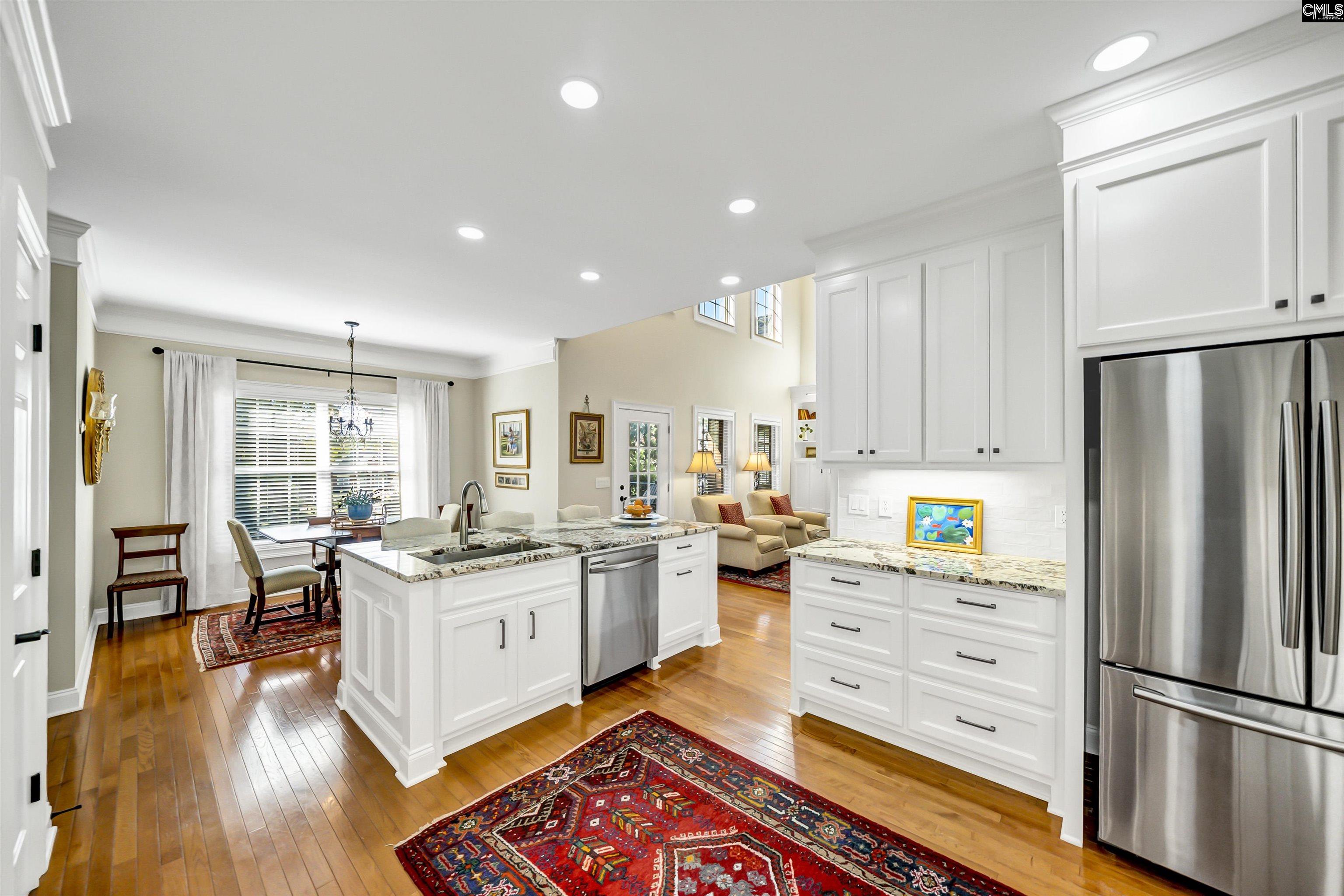 Chapin, South Carolina, 29036, United States, 4 Bedrooms Bedrooms, ,3 BathroomsBathrooms,Residential,For Sale,1989454