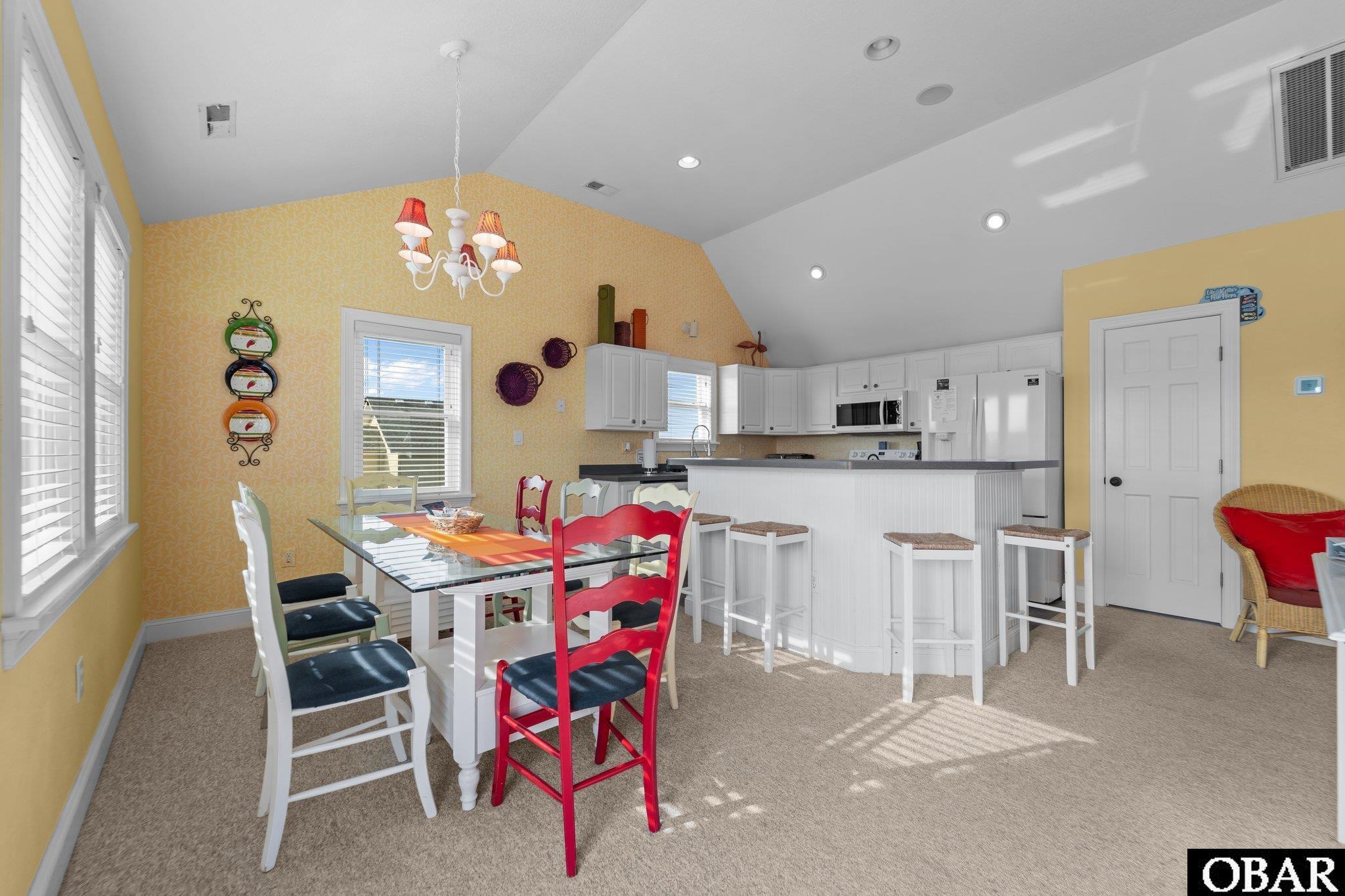 Kill Devil Hills, North Carolina, 27948, United States, 5 Bedrooms Bedrooms, ,4 BathroomsBathrooms,Residential,For Sale,1792388