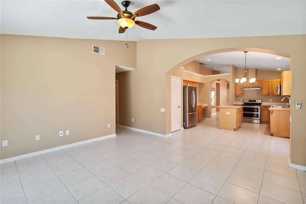 Orlando, Florida, 32819, United States, 4 Bedrooms Bedrooms, ,2 BathroomsBathrooms,Residential,For Sale,1911338