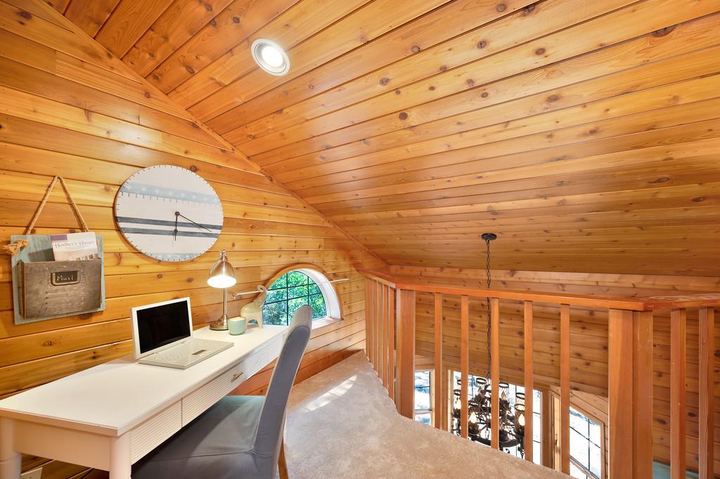 Applegate, California, 95703, United States, 3 Bedrooms Bedrooms, ,3 BathroomsBathrooms,Residential,For Sale,1912050