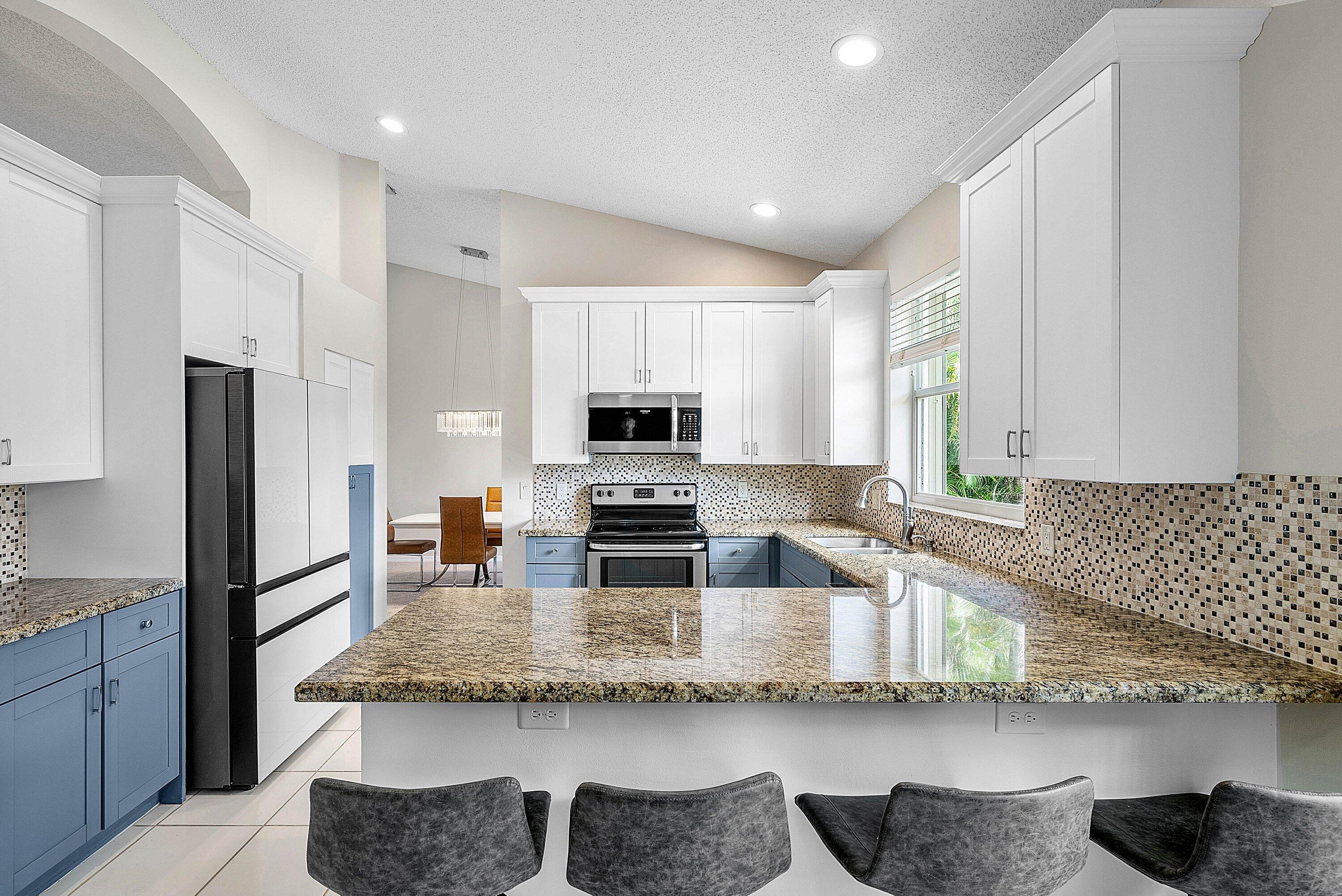 Boca Raton, Florida, 33498, United States, 4 Bedrooms Bedrooms, ,3 BathroomsBathrooms,Residential,For Sale,1947983