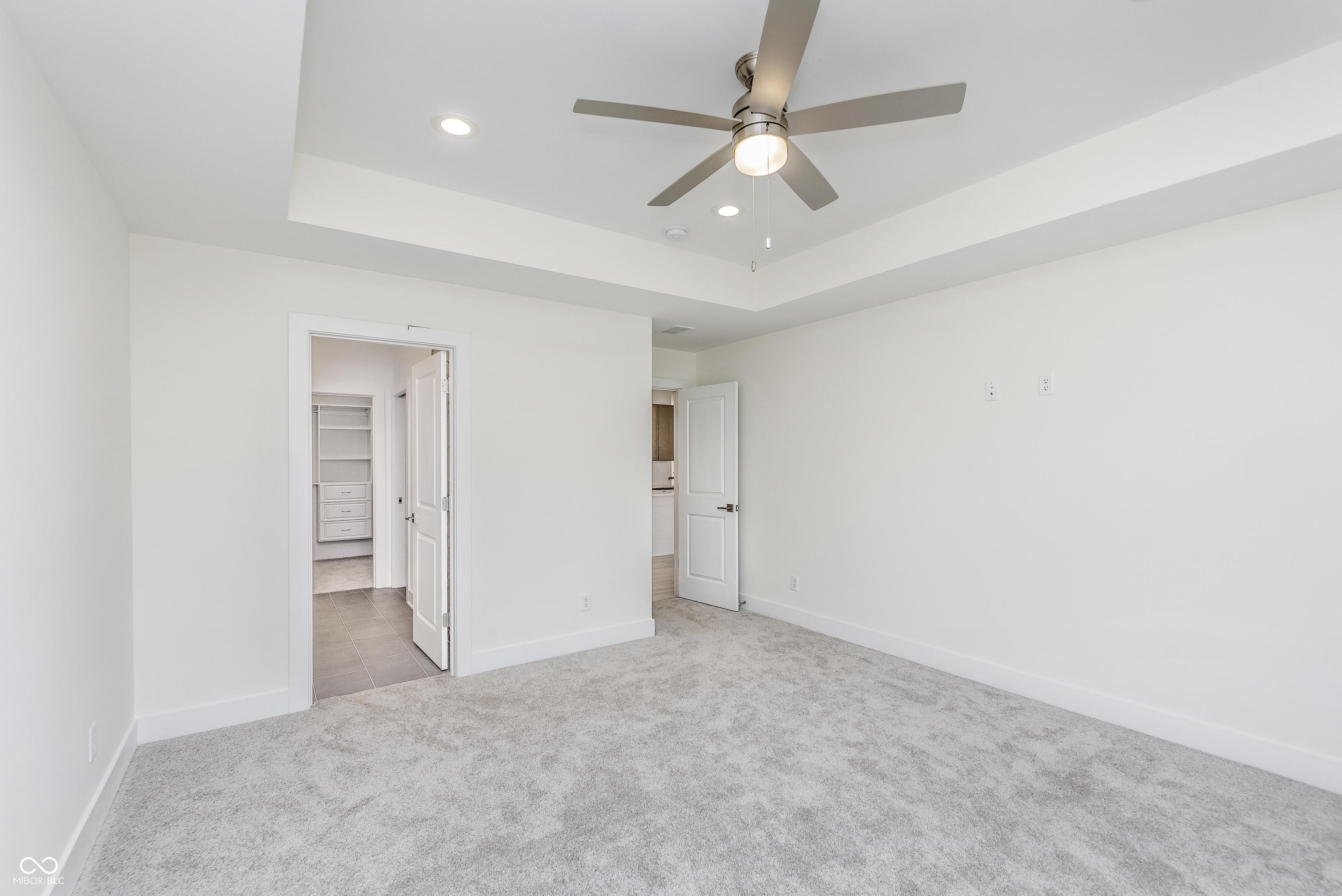 Noblesville, Indiana, 46062, United States, 3 Bedrooms Bedrooms, ,3 BathroomsBathrooms,Residential,For Sale,1881140