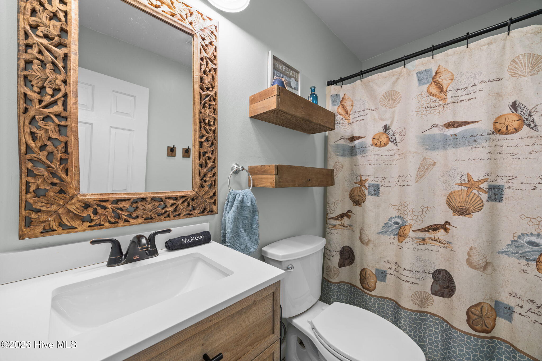 Oak Island, North Carolina, 28465, United States, 3 Bedrooms Bedrooms, ,2 BathroomsBathrooms,Residential,For Sale,2009959