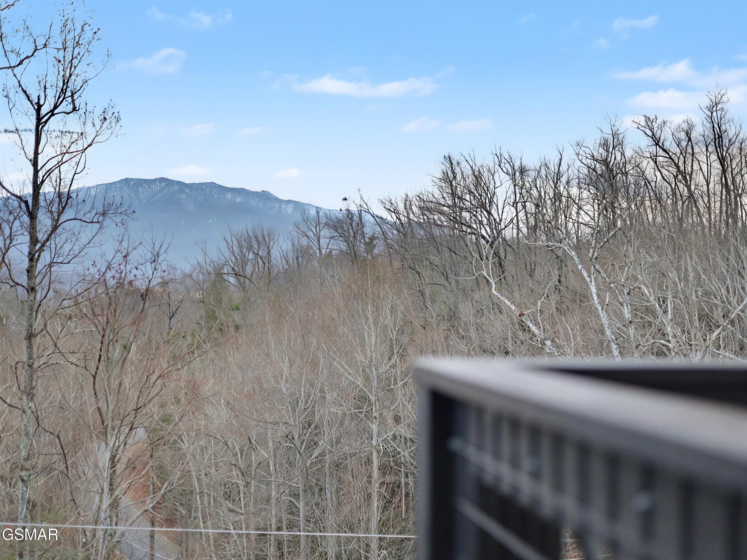 Gatlinburg, Tennessee, 37738, United States, 3 Bedrooms Bedrooms, ,4 BathroomsBathrooms,Residential,For Sale,2012548