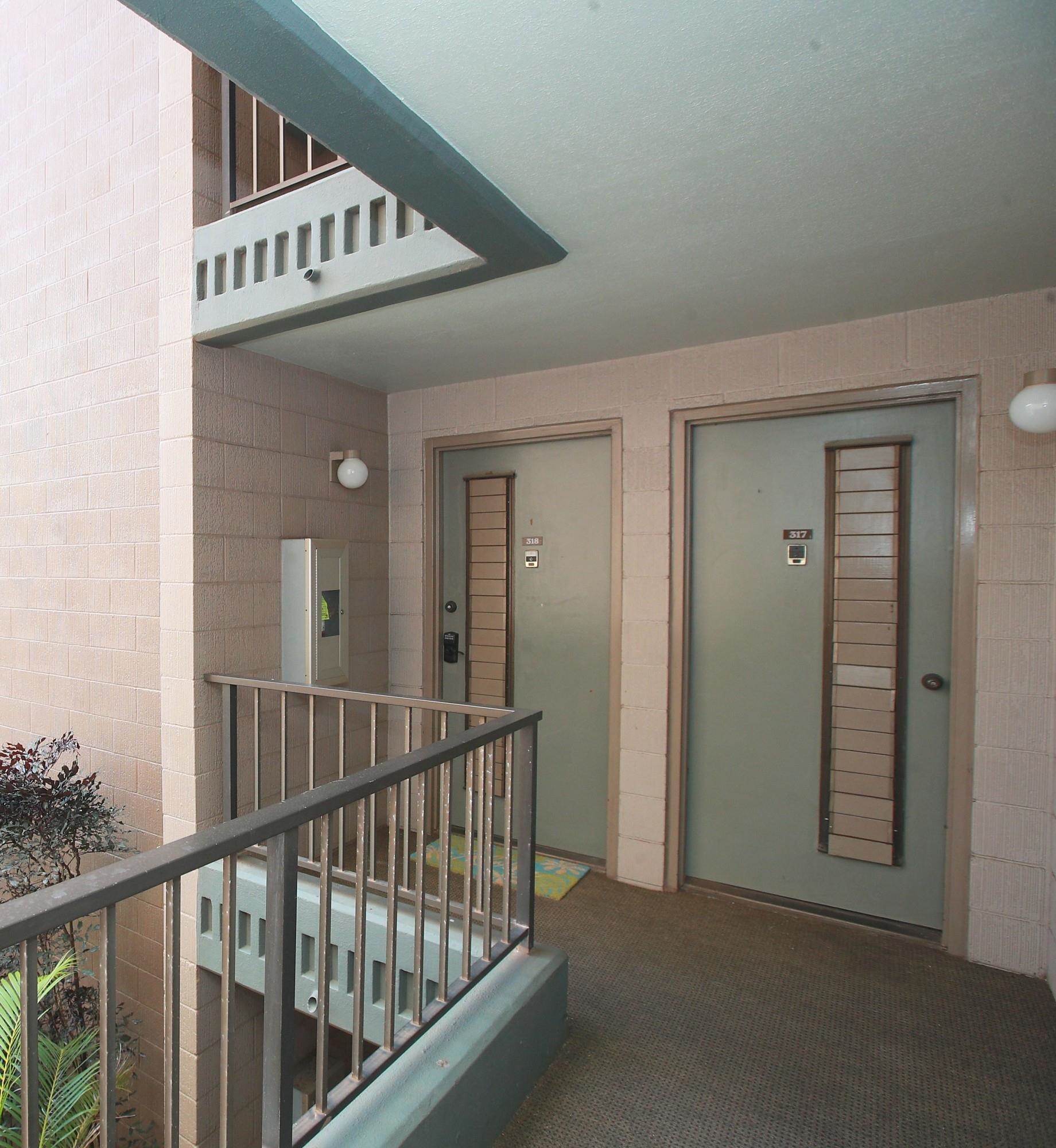 4310 Lower Honoapiilani Rd, Lahaina, Hawaii, 96761, United States, 1 Bedroom Bedrooms, ,1 BathroomBathrooms,Residential,For Sale,4310 Lower Honoapiilani Rd,1616389