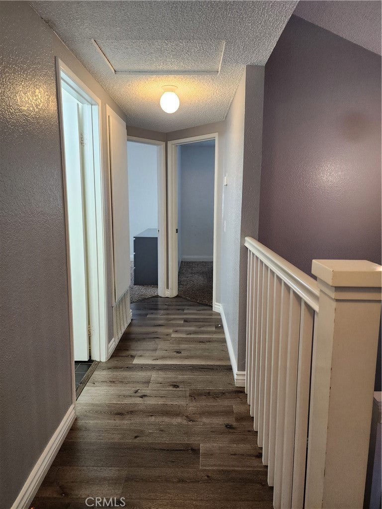 Moreno Valley, California, 92557, United States, 3 Bedrooms Bedrooms, ,3 BathroomsBathrooms,Residential,For Sale,1997731