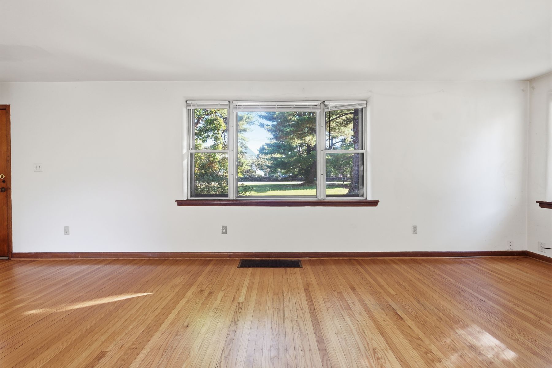  4410 Old Springdale Road, Louisville, KY 40241 - 物件實景