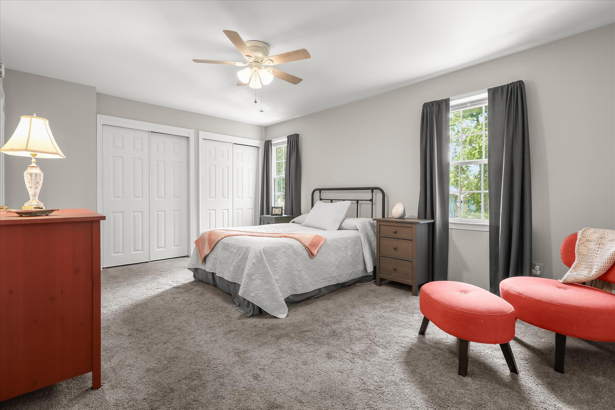  3446 Harrington Drive, Ellicott City, MD, 21042 - 物件實景